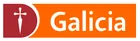 Banco Galicia