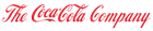 The Coca-Cola Company