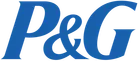 Procter & Gamble