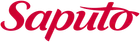 Saputo