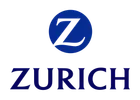 Zurich